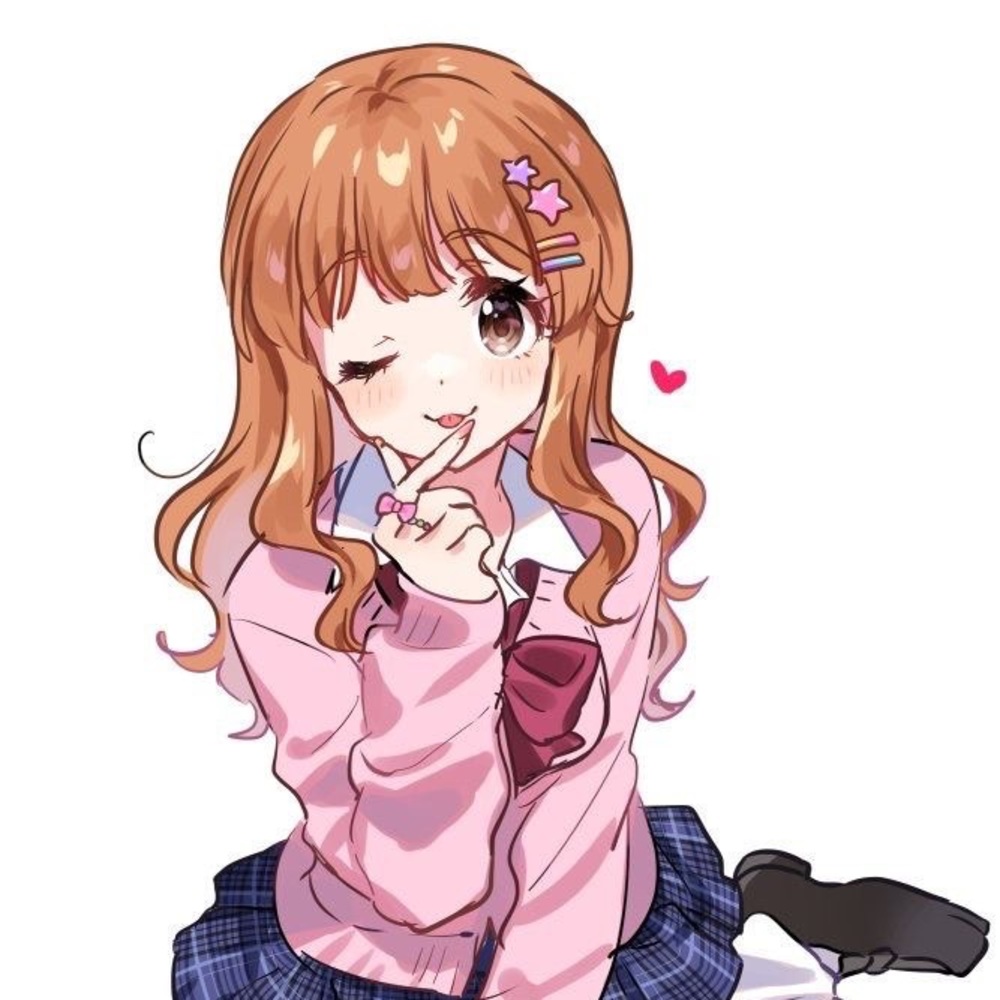 Meet your Posher, Echo